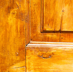 Similar image 9225336