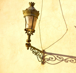 Similar image 9225342