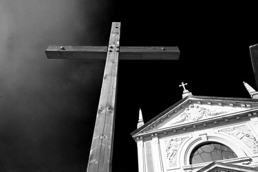 Similar image 9225346