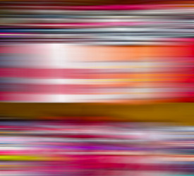 Similar image 9225353