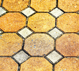 Similar image 9225357