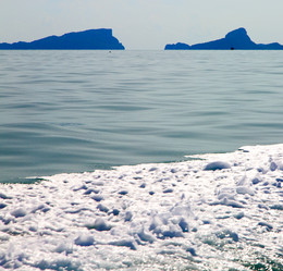 Similar image 9225362