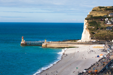 Similar image 9225496