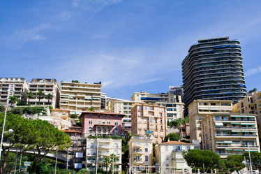 Similar image 9225500