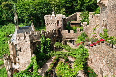 Similar image 9225506