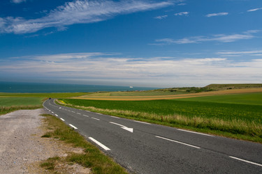 Similar image 9225514