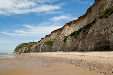 Similar image 9225519