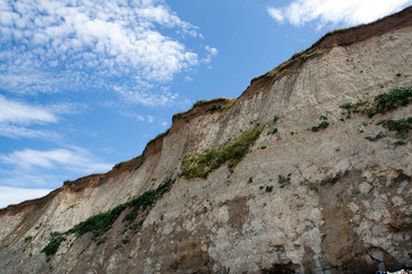 Similar image 9225523