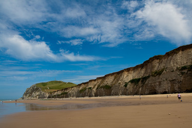 Similar image 9225564