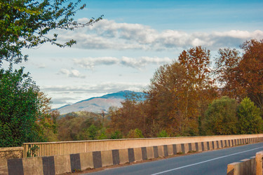 Similar image 9225579