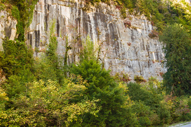 Similar image 9225592