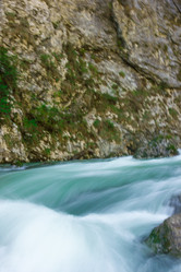 Similar image 9225665