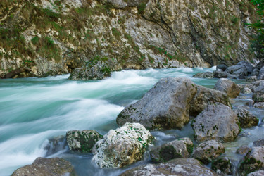 Similar image 9225667