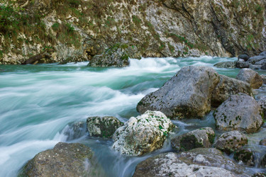 Similar image 9225669