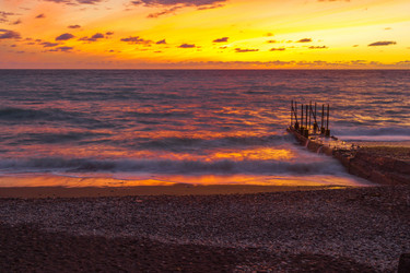 Similar image 9225677