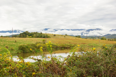 Similar image 9225682