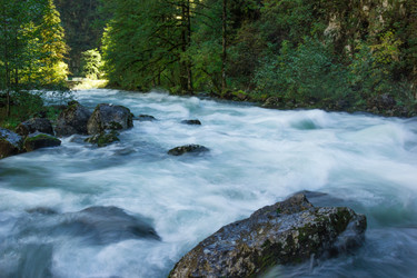 Similar image 9225684