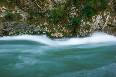 Similar image 9225685