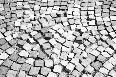 Similar image 9225775