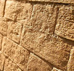 Similar image 9225781