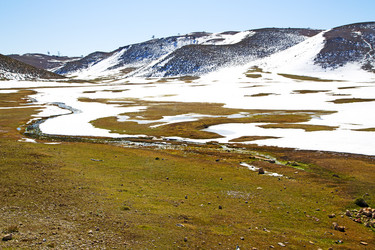 Similar image 9225783