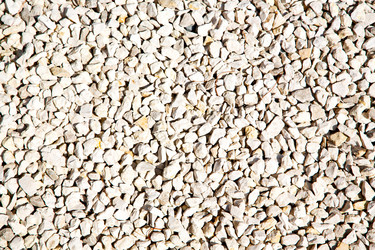 Similar image 9225786