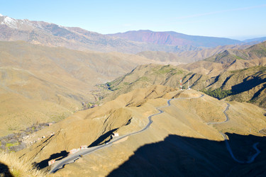 Similar image 9225795