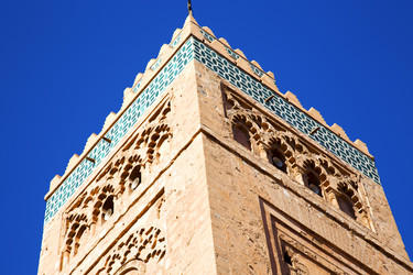 Similar image 9225802