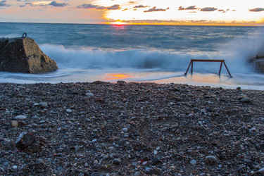 Similar image 9225806