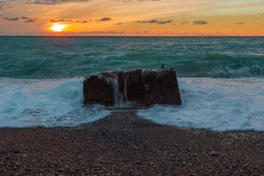 Similar image 9225808