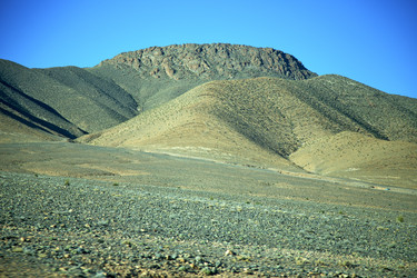 Similar image 9225901