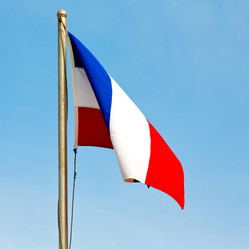 Similar image 9225910