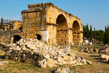 Similar image 9225912