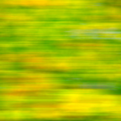 Similar image 9225914