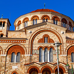 Similar image 9225921