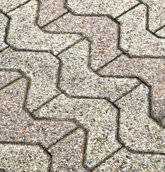 Similar image 9226215