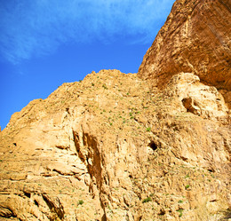 Similar image 9226217