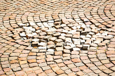 Similar image 9226237