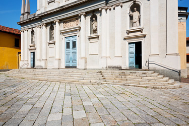 Similar image 9226239