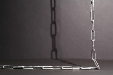 Similar image 9226246