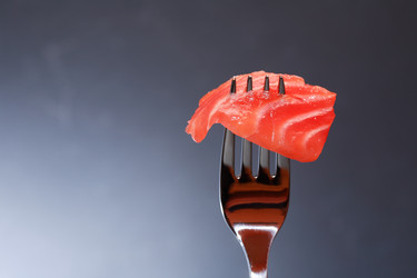 Similar image 9226249