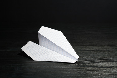 Similar image 9226255