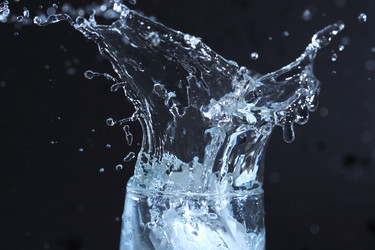 Similar image 9226258