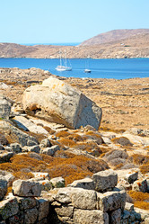 Similar image 9226362