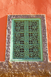 Similar image 9226365