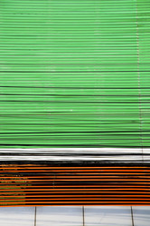 Similar image 9226370