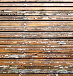 Similar image 9226377