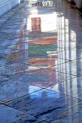 Similar image 9226380