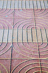 Similar image 9226382