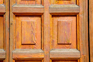 Similar image 9226397